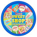 Swizzels Matlow Favourites Tub - 650g | British Store Online | The Great British Shop