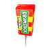 Swizzels Mega Drumstick Lolly - 28g imported British grocery product available in Canada