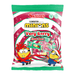 Swizzels Minions Very Berry Chew Bars - 140g | British Store Online | The Great British Shop