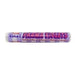 Swizzels Pharma Violets - 40g imported British grocery product available in Canada