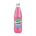 Swizzels Squashie Bubblegum - 1L imported British grocery product available in Canada