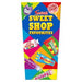 Swizzels Sweet Shop Favourites Carton - 324g | British Store Online | The Great British Shop