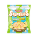 Swizzles Squashies DrumChick - 120g | British Store Online | The Great British Shop