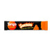 Tango Shocker Bar Orange - 11g imported British grocery product available in Canada