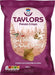 Taylors Beef Wellington & Port Gravy Crisps - 150g imported British grocery product available in Canada