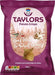 Taylors Beef Wellington & Port Gravy Crisps - 150g | British Store Online | The Great British Shop