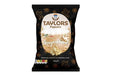 Taylors Gingerbread Flavour Popcorn - 155g | British Store Online | The Great British Shop