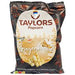 Taylors Gingerbread Popcorn - 155g | British Store Online | The Great British Shop