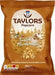 Taylors Toasted Marshmallow Popcorn - 155g imported British grocery product available in Canada