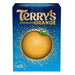 Terry's Chocolate Orange Milk - 145g imported British grocery product available in Canada