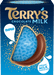 Terry's Milk Chocolate Ball - 145g | British Store Online | The Great British Shop