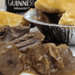 The Great British Meat Pie Bundle | British Store Online | The Great British Shop
