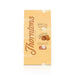 Thorntons Chewy Toffee Carton - 150g imported British grocery product available in Canada