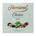 Thorntons Chocolate Mint Collection - 233g imported British grocery product available in Canada