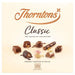 Thorntons Classic Chocolate Box - 262g | British Store Online | The Great British Shop