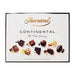 Thorntons Continental - 264g imported British grocery product available in Canada