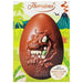 Thornton's Dinosaur Egg - 151g imported British grocery product available in Canada