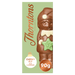 Thornton's Milk Chocolate Elf - 90g imported British grocery product available in Canada