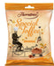Thornton's Special Toffee Bag - 100g | British Store Online | The Great British Shop