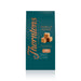 Thorntons Vanilla Fudge Carton - 150g imported British grocery product available in Canada