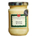 Thursday Cottage Brandy Butter - 110g | British Store Online | The Great British Shop