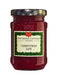 Thursday Cottage Christmas Jam - 112g imported British grocery product available in Canada