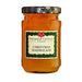 Thursday Cottage Christmas Marmalade - 112g | British Store Online | The Great British Shop