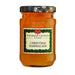 Thursday Cottage Christmas Marmalde - 112g imported British grocery product available in Canada