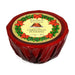 Thursday Cottage Christmas Pudding - 112g imported British grocery product available in Canada