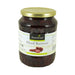 Thurstons Sliced Beetroot - 670g imported British grocery product available in Canada