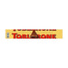 Toblerone Milk Chocolate Bar - 340g imported British grocery product available in Canada