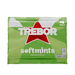 Trebor Extra Strong Soft Mints - 4 pack | British Store Online | The Great British Shop