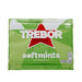 Trebor Soft Mints - 4 pack imported British grocery product available in Canada