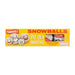 Tunnocks Snowballs - 4 Pack imported British grocery product available in Canada