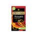 Twinings Tea Assam - 40 Tea Bags imported British grocery product available in Canada