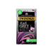 Twinings Tea The Earl Grey Loose Leaf - 125g imported British grocery product available in Canada