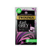 Twinings The Earl Grey - 40 Tea Bags imported British grocery product available in Canada