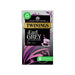 Twinings The Earl Grey - 40 Tea Bags imported British grocery product available in Canada