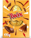 Twix Medium Egg - 170g imported British grocery product available in Canada