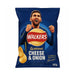 Walkers Big Bag Cheese and Onion 150g - The Great British Shop