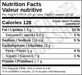 Walkers Crisps Cheese & Onion - 6 Pack imported British grocery product available in Canada
