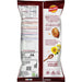 Walkers Crisps Meaty - 12 Pack imported British grocery product available in Canada