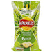 Walkers Crisps Pickled Onion - 6 Pack imported British grocery product available in Canada
