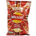 Walkers Crisps Ready Salted - 6 Pack imported British grocery product available in Canada