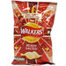 Walkers Crisps Ready Salted - 6 Pack imported British grocery product available in Canada