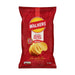 Walkers Crisps Ready Salted - 6 Pack imported British grocery product available in Canada