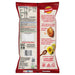 Walkers Crisps Variety Bag - 6 Pack imported British grocery product available in Canada