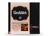 Walker's Glenfiddich Whisky Cake - 400g | British Store Online | The Great British Shop
