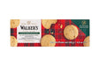 Walker's Gluten Free Ginger Lemon Shortbread - 140g imported British grocery product available in Canada