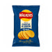 Walkers Multipack 15pk Cheese and Onion - The Great British Shop